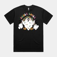 Heavy Tee Thumbnail