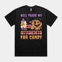 Heavy Tee Thumbnail