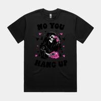 Heavy Tee Thumbnail