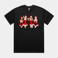 Heavy Tee Thumbnail