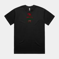 Heavy Tee Thumbnail