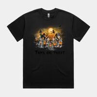Heavy Tee Thumbnail