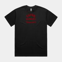 Heavy Tee Thumbnail