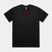 Heavy Tee Thumbnail