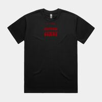 Heavy Tee Thumbnail