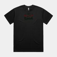 Heavy Tee Thumbnail