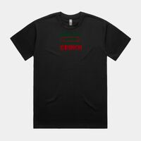 Heavy Tee Thumbnail