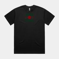 Heavy Tee Thumbnail