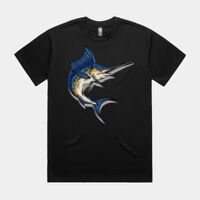 Heavy Tee Thumbnail