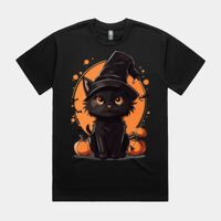 Heavy Tee Thumbnail