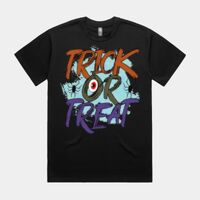 Heavy Tee Thumbnail