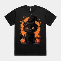Heavy Tee Thumbnail