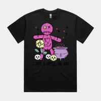 Heavy Tee Thumbnail