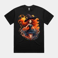 Heavy Tee Thumbnail