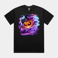 Heavy Tee Thumbnail