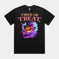 Heavy Tee Thumbnail