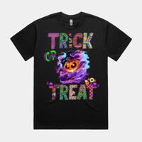 Heavy Tee Thumbnail