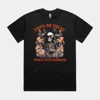 Heavy Tee Thumbnail