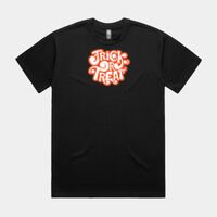 Heavy Tee Thumbnail