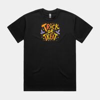 Heavy Tee Thumbnail