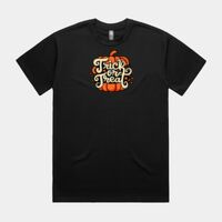 Heavy Tee Thumbnail