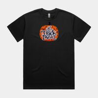 Heavy Tee Thumbnail