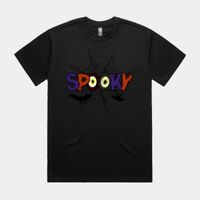 Heavy Tee Thumbnail