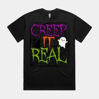 Heavy Tee Thumbnail