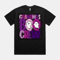 Heavy Tee Thumbnail