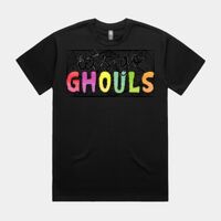 Heavy Tee Thumbnail