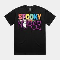 Heavy Tee Thumbnail