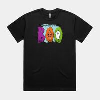 Heavy Tee Thumbnail