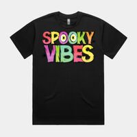 Heavy Tee Thumbnail
