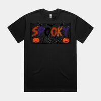 Heavy Tee Thumbnail