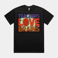 Heavy Tee Thumbnail