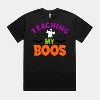 Heavy Tee Thumbnail
