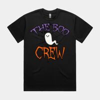 Heavy Tee Thumbnail