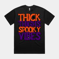 Heavy Tee Thumbnail