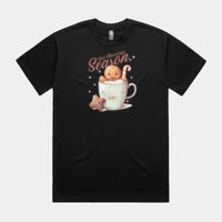Heavy Tee Thumbnail