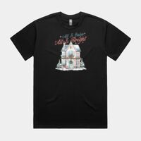 Heavy Tee Thumbnail