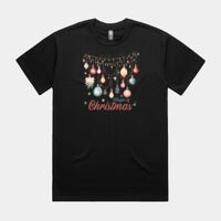 Heavy Tee Thumbnail