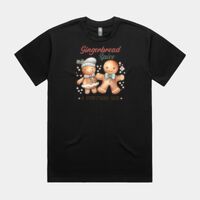Heavy Tee Thumbnail