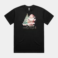 Heavy Tee Thumbnail