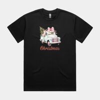 Heavy Tee Thumbnail