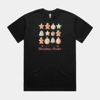 Heavy Tee Thumbnail