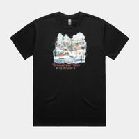 Heavy Tee Thumbnail