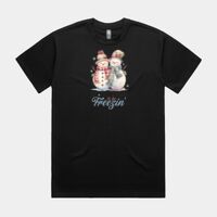 Heavy Tee Thumbnail