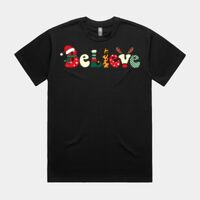 Heavy Tee Thumbnail