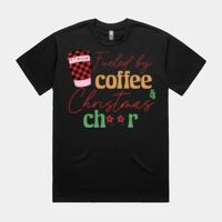 Heavy Tee Thumbnail