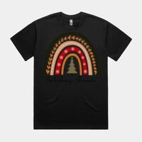 Heavy Tee Thumbnail